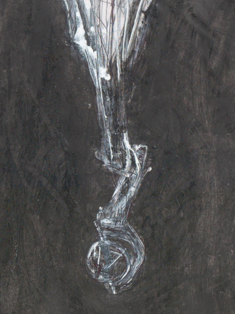 Deep Carbon Observatory